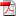 Pdf icon.png